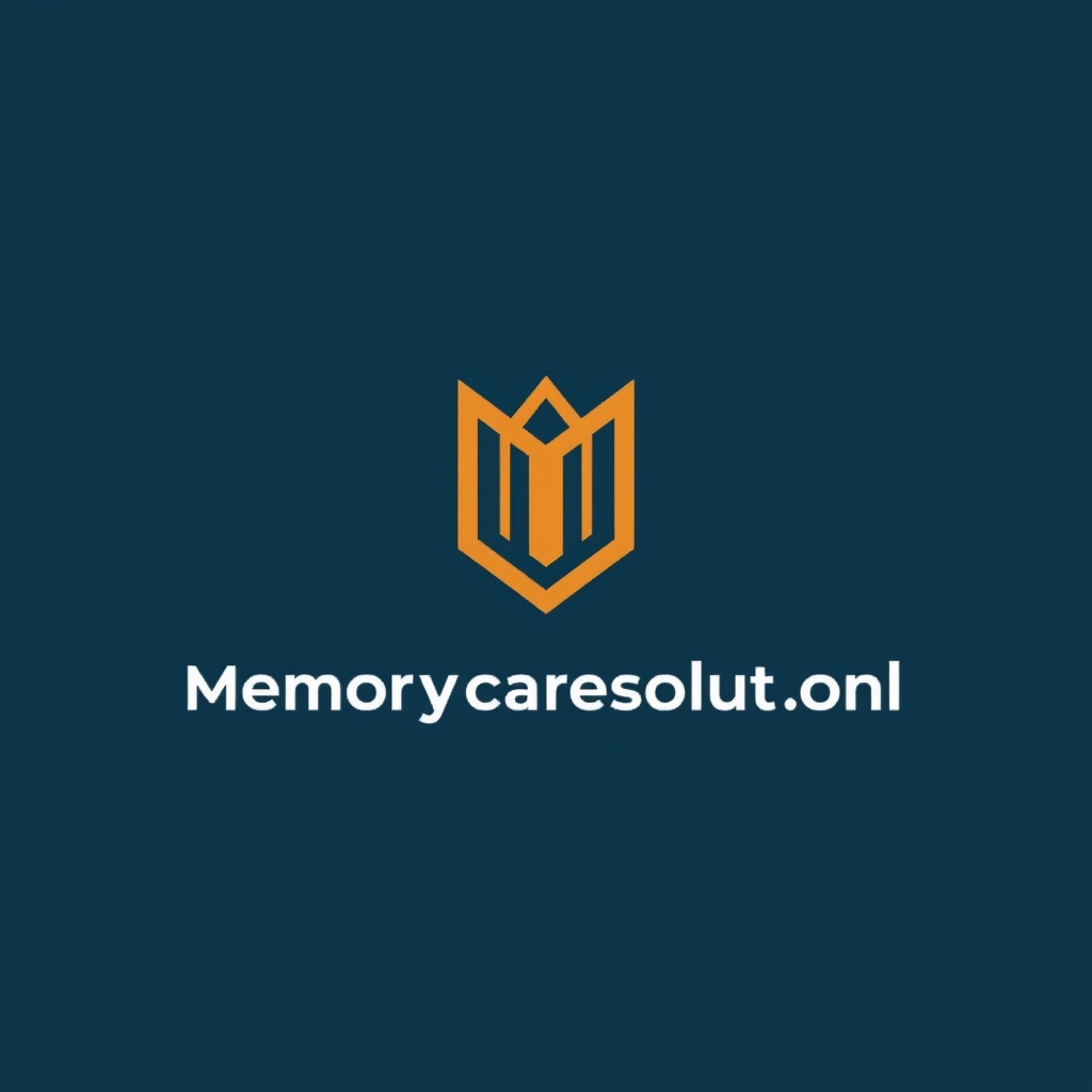 Memorycaresolut
